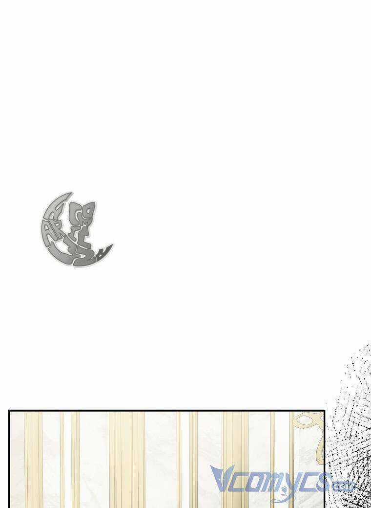 Cô Con Gái Út Của Công Tước Phản Diện Chapter 10 trang 10