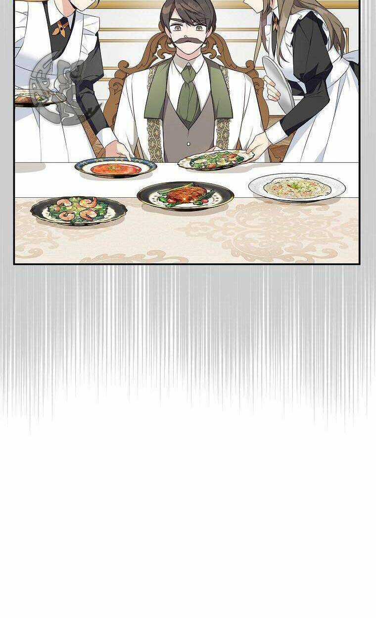 Cô Con Gái Út Của Công Tước Phản Diện Chapter 10 trang 100