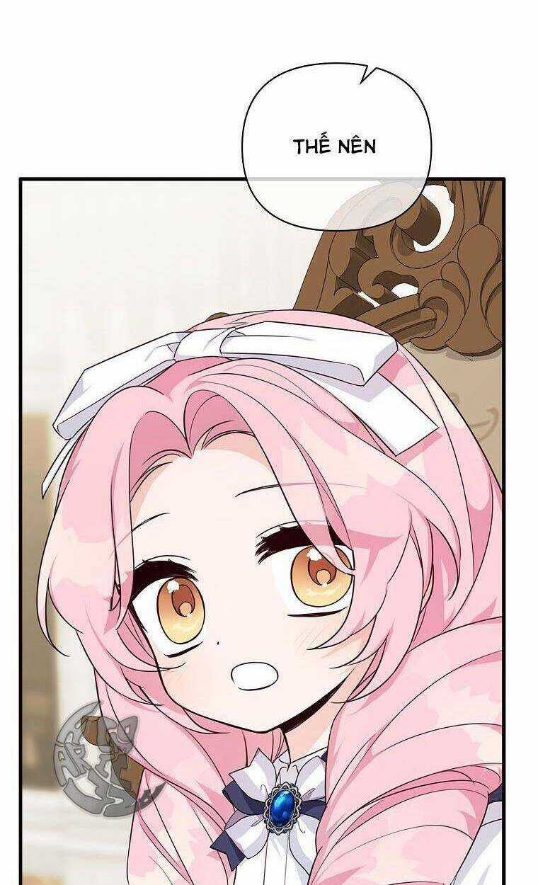 Cô Con Gái Út Của Công Tước Phản Diện Chapter 10 trang 101