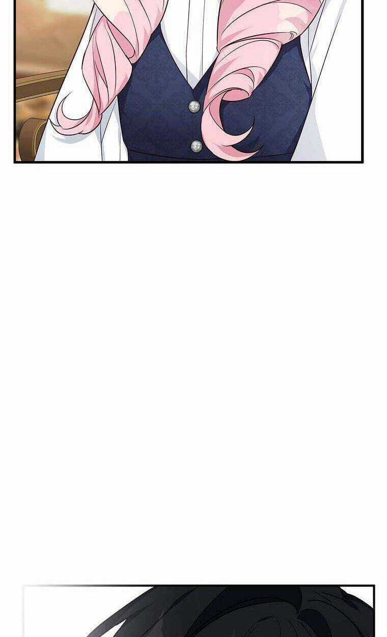 Cô Con Gái Út Của Công Tước Phản Diện Chapter 10 trang 102