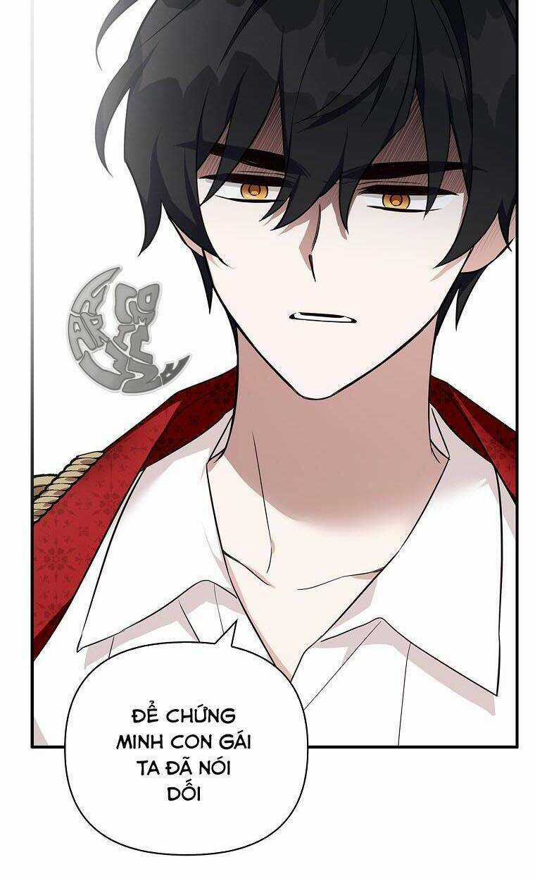 Cô Con Gái Út Của Công Tước Phản Diện Chapter 10 trang 103