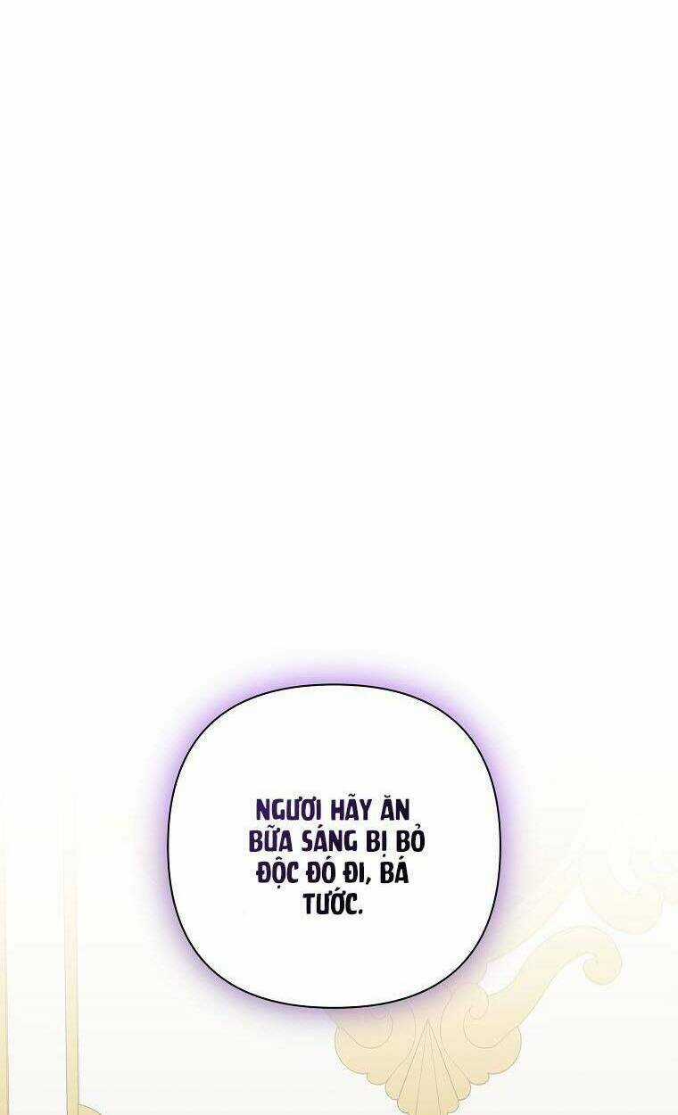 Cô Con Gái Út Của Công Tước Phản Diện Chapter 10 trang 104