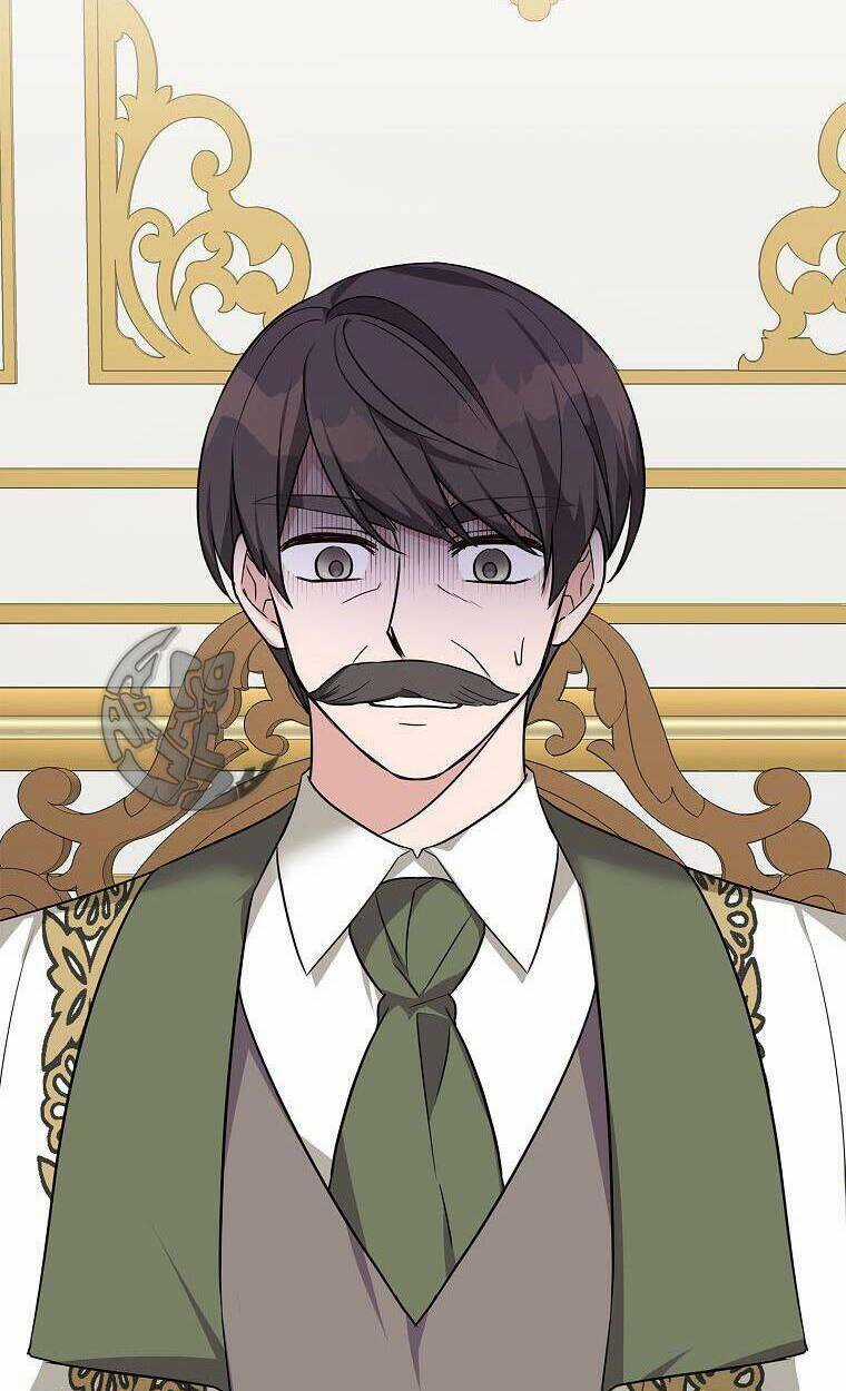 Cô Con Gái Út Của Công Tước Phản Diện Chapter 10 trang 105