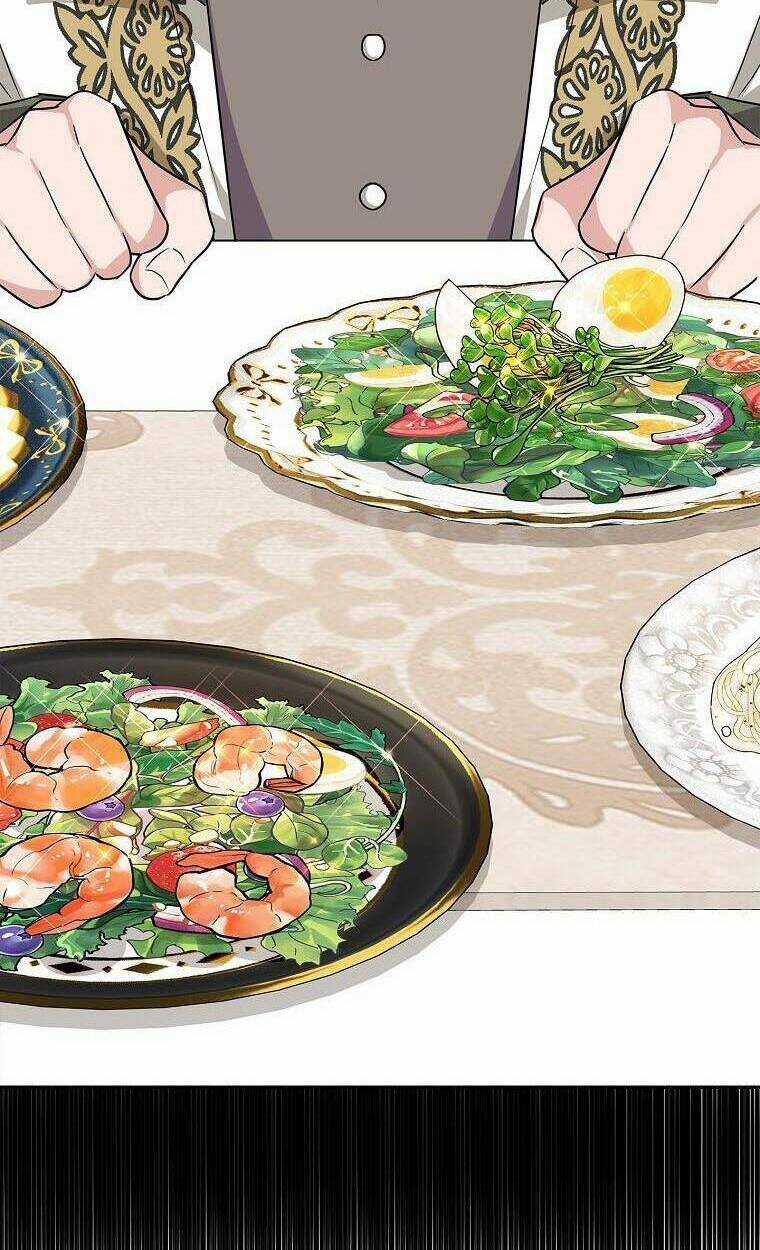 Cô Con Gái Út Của Công Tước Phản Diện Chapter 10 trang 106