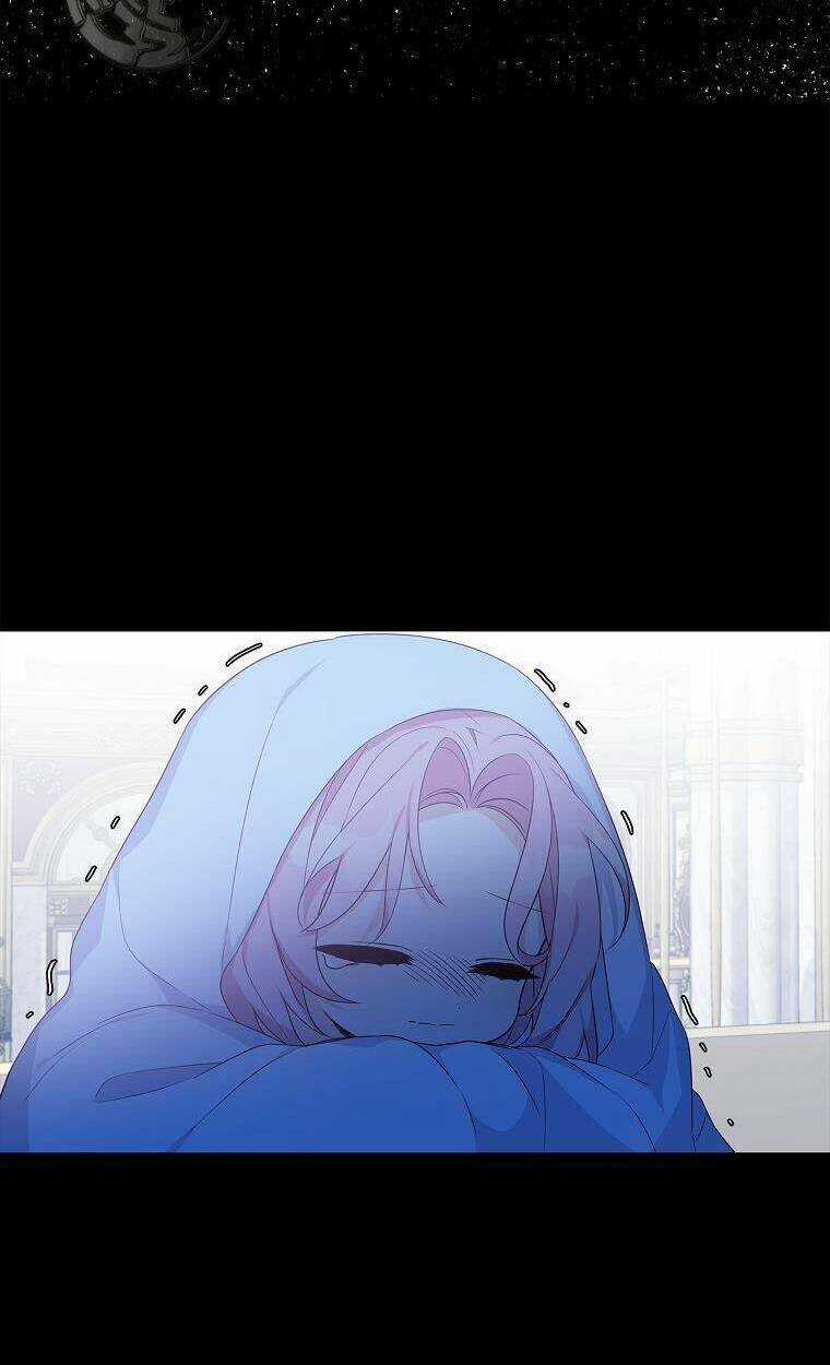 Cô Con Gái Út Của Công Tước Phản Diện Chapter 10 trang 12