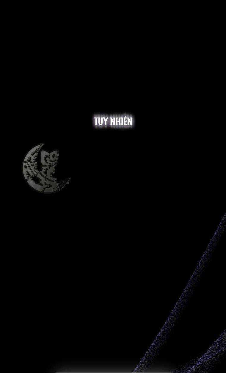 Cô Con Gái Út Của Công Tước Phản Diện Chapter 10 trang 13