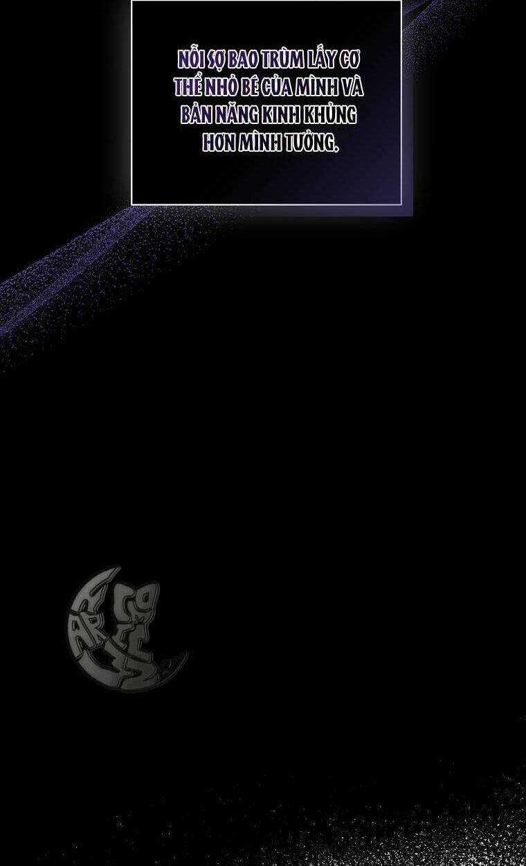 Cô Con Gái Út Của Công Tước Phản Diện Chapter 10 trang 14