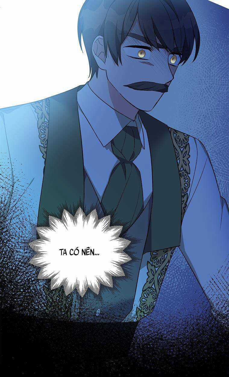 Cô Con Gái Út Của Công Tước Phản Diện Chapter 10 trang 19