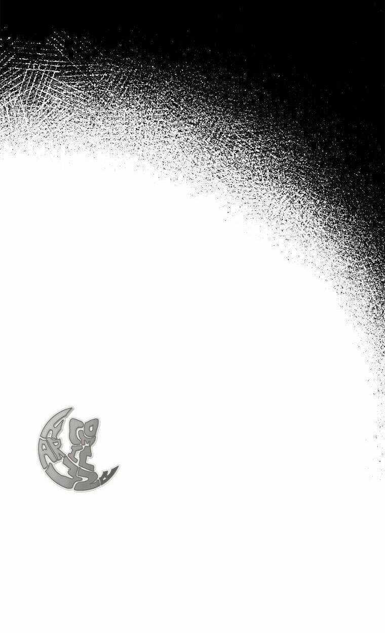 Cô Con Gái Út Của Công Tước Phản Diện Chapter 10 trang 21