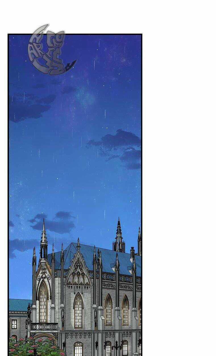 Cô Con Gái Út Của Công Tước Phản Diện Chapter 10 trang 23