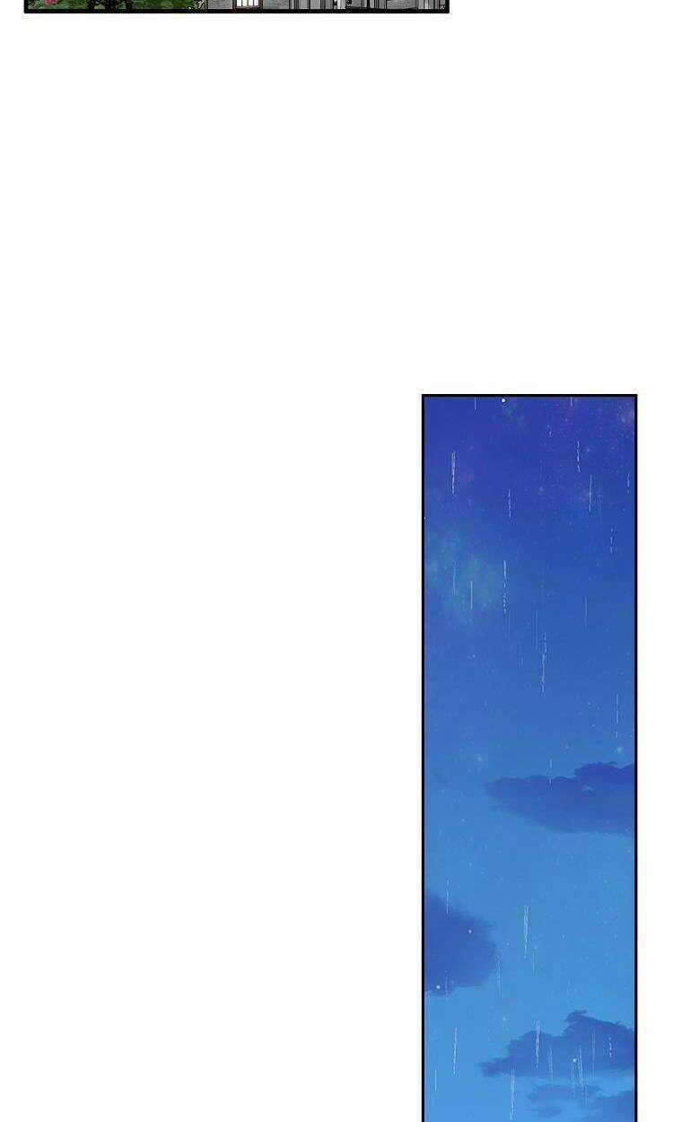 Cô Con Gái Út Của Công Tước Phản Diện Chapter 10 trang 24