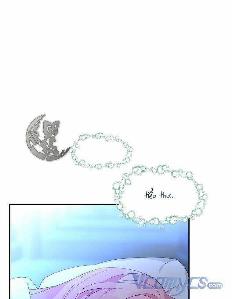 Cô Con Gái Út Của Công Tước Phản Diện Chapter 10 trang 27