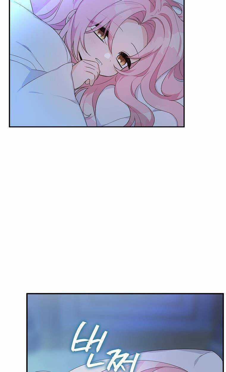 Cô Con Gái Út Của Công Tước Phản Diện Chapter 10 trang 28