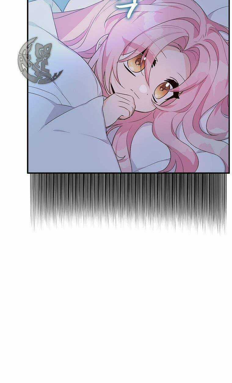 Cô Con Gái Út Của Công Tước Phản Diện Chapter 10 trang 29