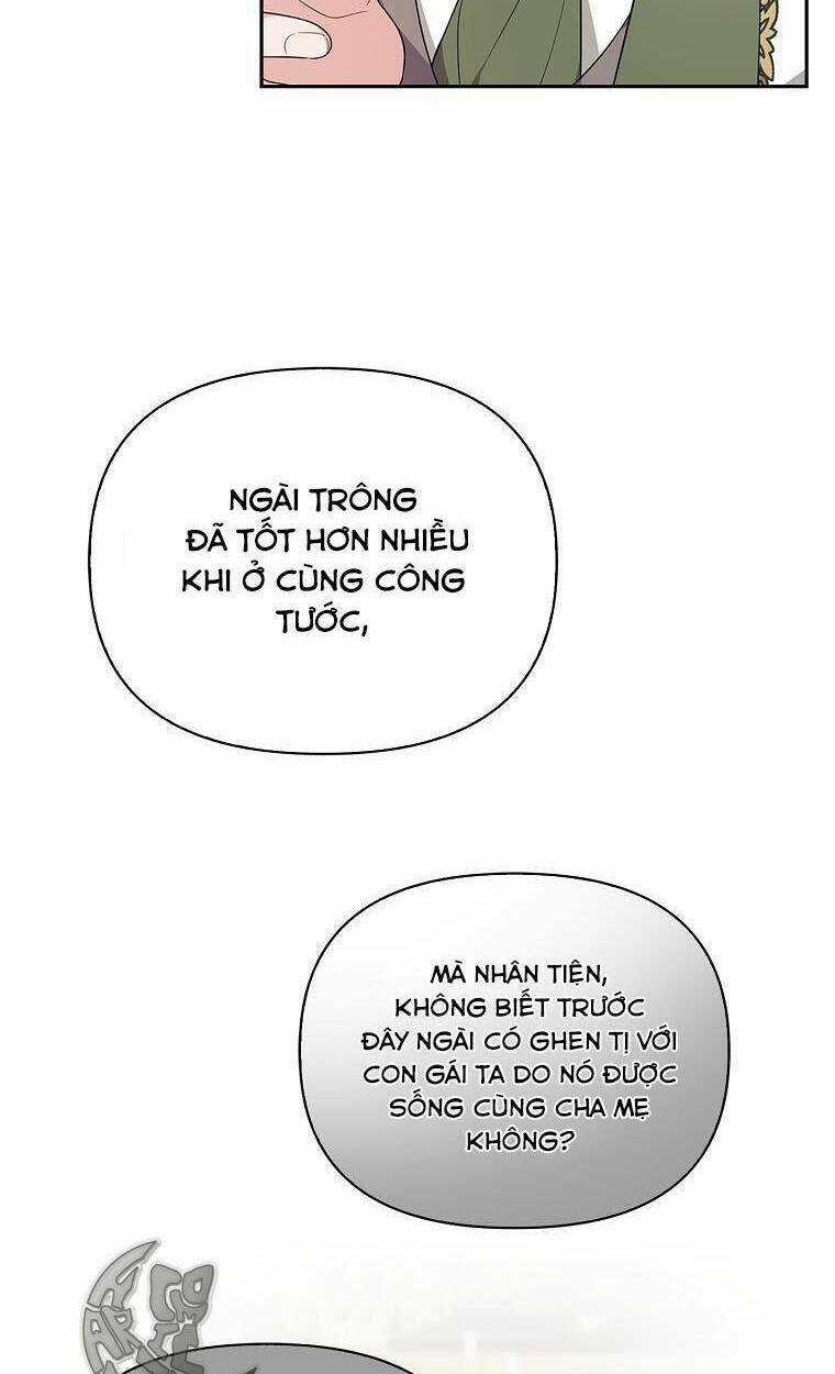 Cô Con Gái Út Của Công Tước Phản Diện Chapter 10 trang 3