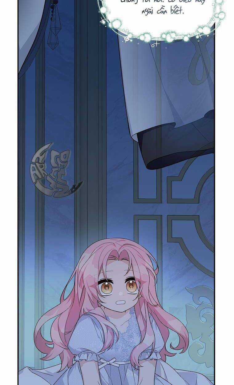 Cô Con Gái Út Của Công Tước Phản Diện Chapter 10 trang 32