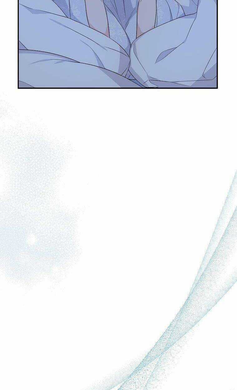 Cô Con Gái Út Của Công Tước Phản Diện Chapter 10 trang 33