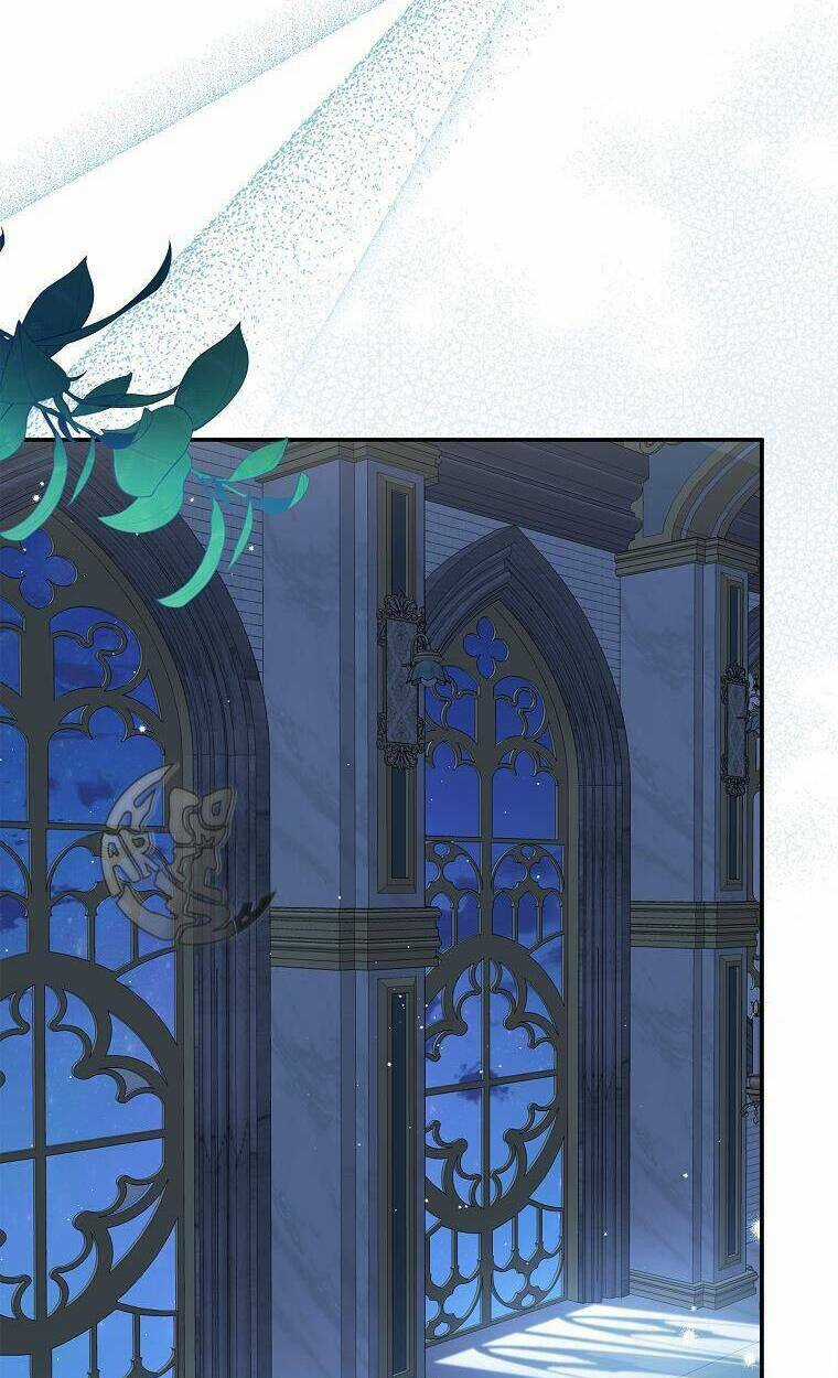 Cô Con Gái Út Của Công Tước Phản Diện Chapter 10 trang 34