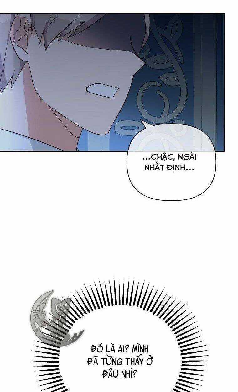 Cô Con Gái Út Của Công Tước Phản Diện Chapter 10 trang 40