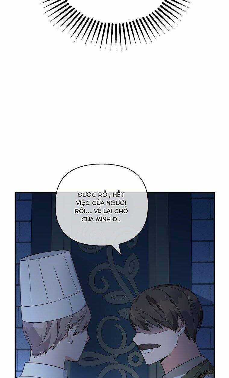 Cô Con Gái Út Của Công Tước Phản Diện Chapter 10 trang 41