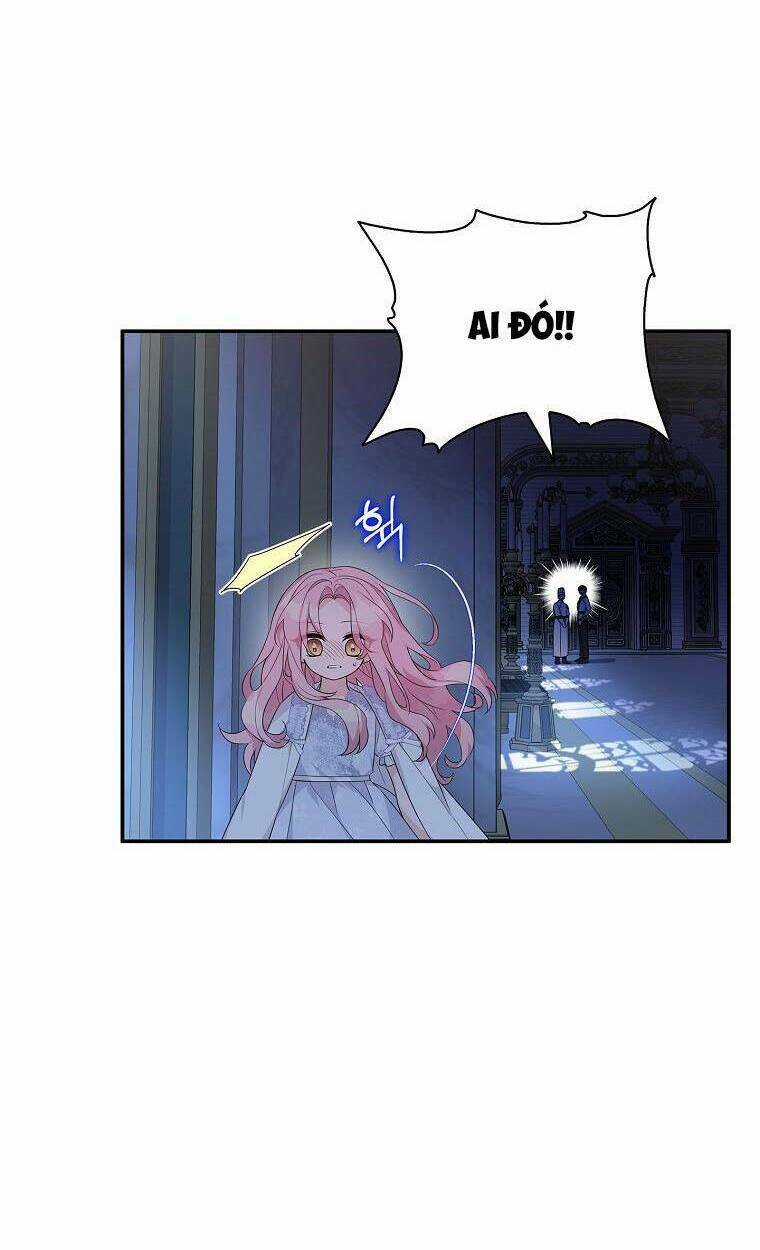 Cô Con Gái Út Của Công Tước Phản Diện Chapter 10 trang 43