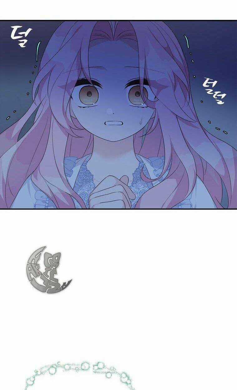 Cô Con Gái Út Của Công Tước Phản Diện Chapter 10 trang 44