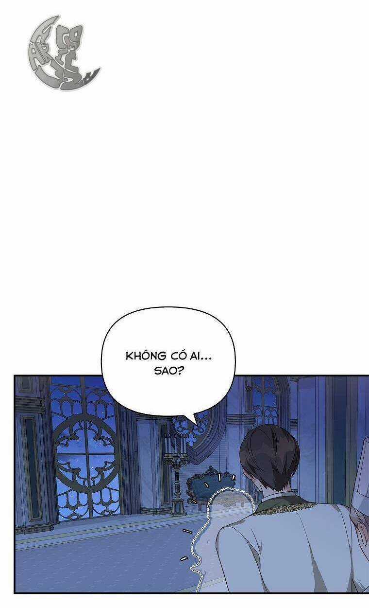 Cô Con Gái Út Của Công Tước Phản Diện Chapter 10 trang 47