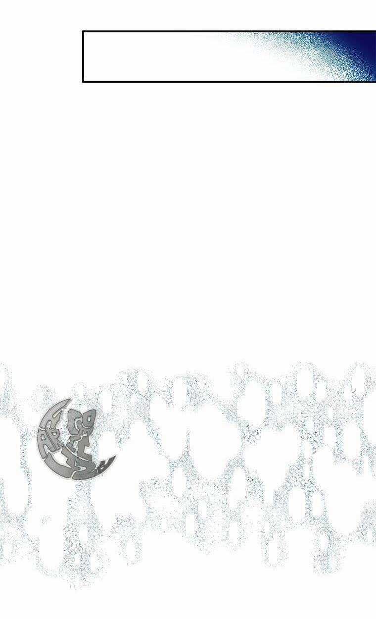 Cô Con Gái Út Của Công Tước Phản Diện Chapter 10 trang 48