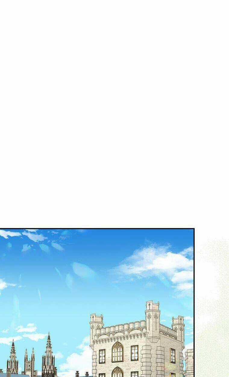 Cô Con Gái Út Của Công Tước Phản Diện Chapter 10 trang 49