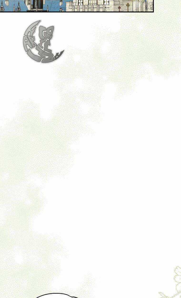 Cô Con Gái Út Của Công Tước Phản Diện Chapter 10 trang 50