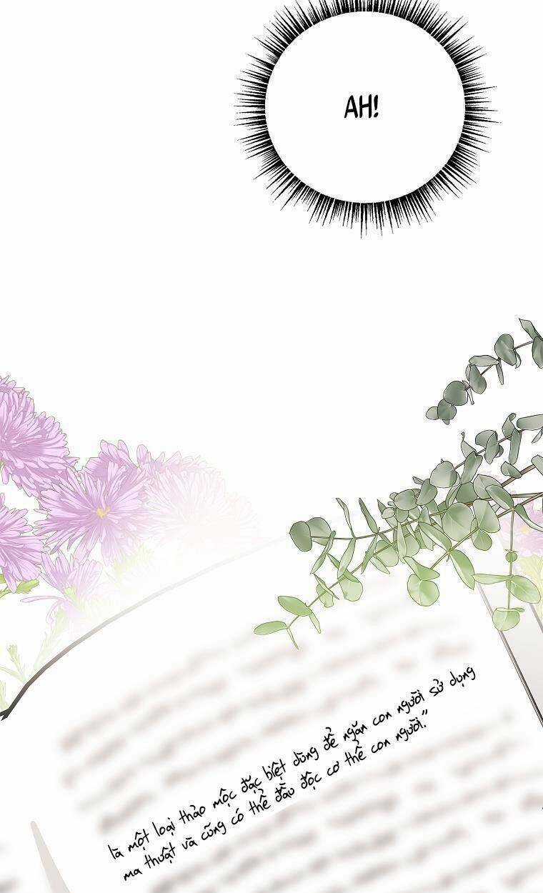 Cô Con Gái Út Của Công Tước Phản Diện Chapter 10 trang 55