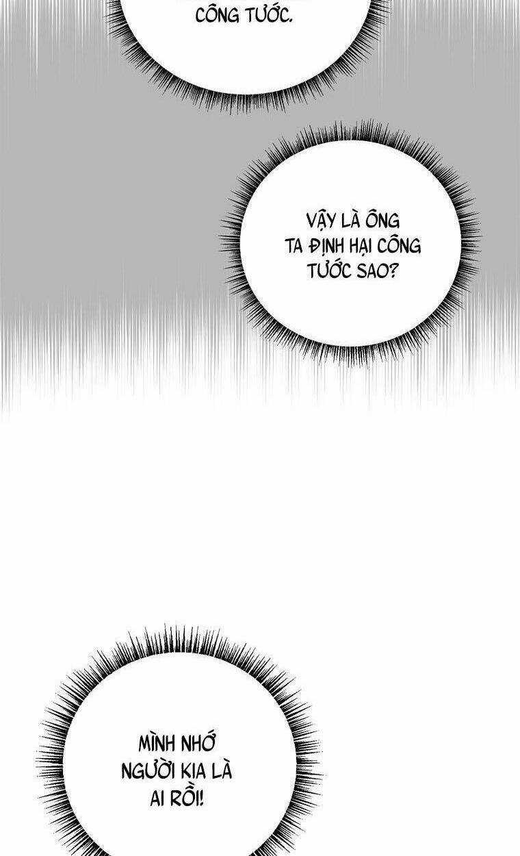 Cô Con Gái Út Của Công Tước Phản Diện Chapter 10 trang 58