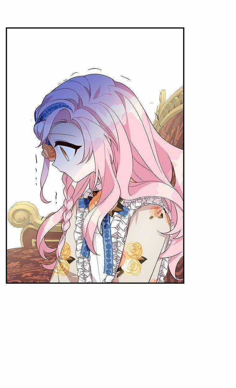 Cô Con Gái Út Của Công Tước Phản Diện Chapter 10 trang 6