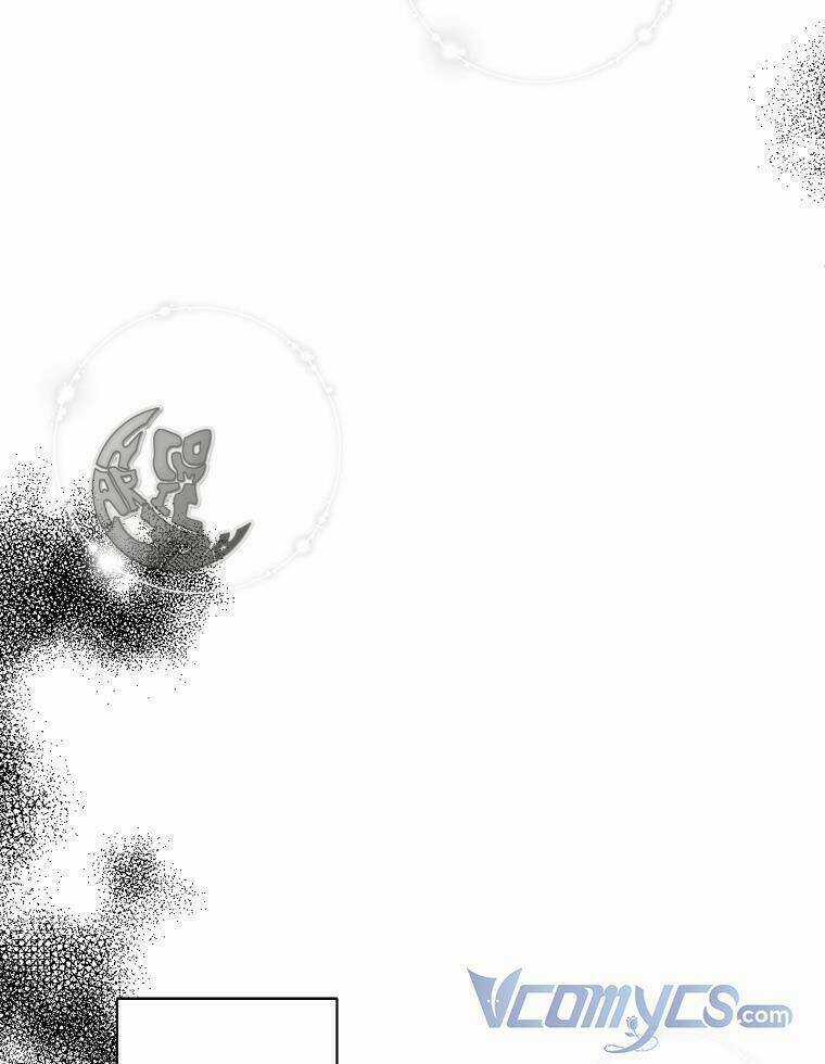 Cô Con Gái Út Của Công Tước Phản Diện Chapter 10 trang 63