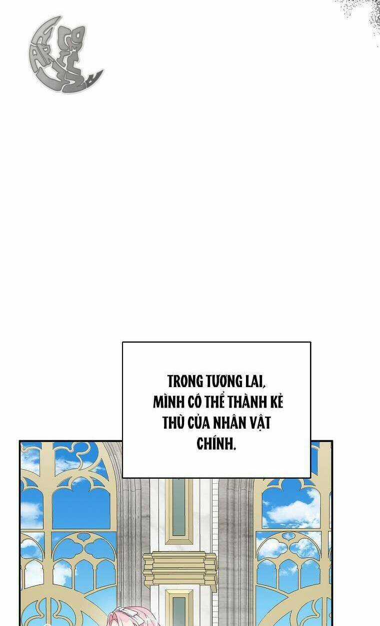 Cô Con Gái Út Của Công Tước Phản Diện Chapter 10 trang 65