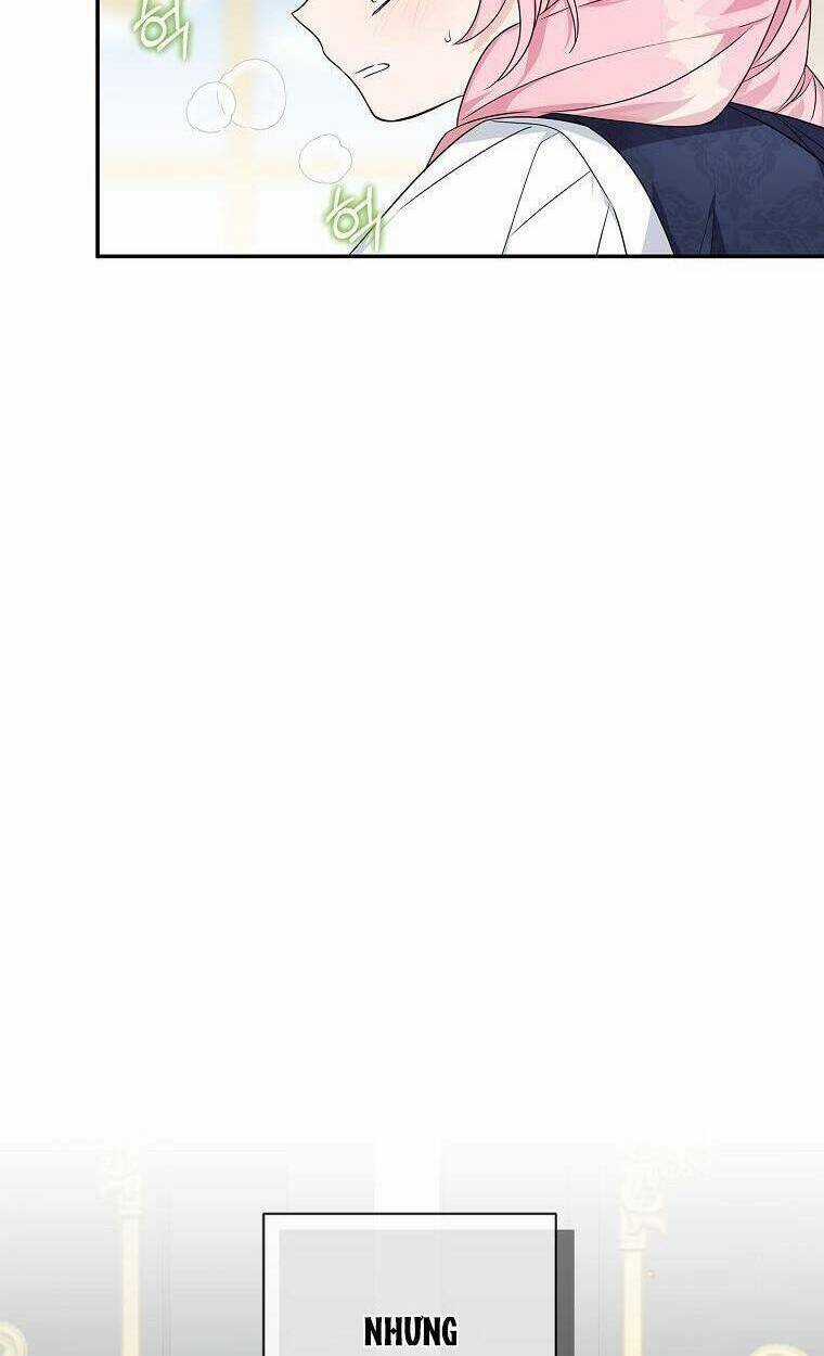 Cô Con Gái Út Của Công Tước Phản Diện Chapter 10 trang 67