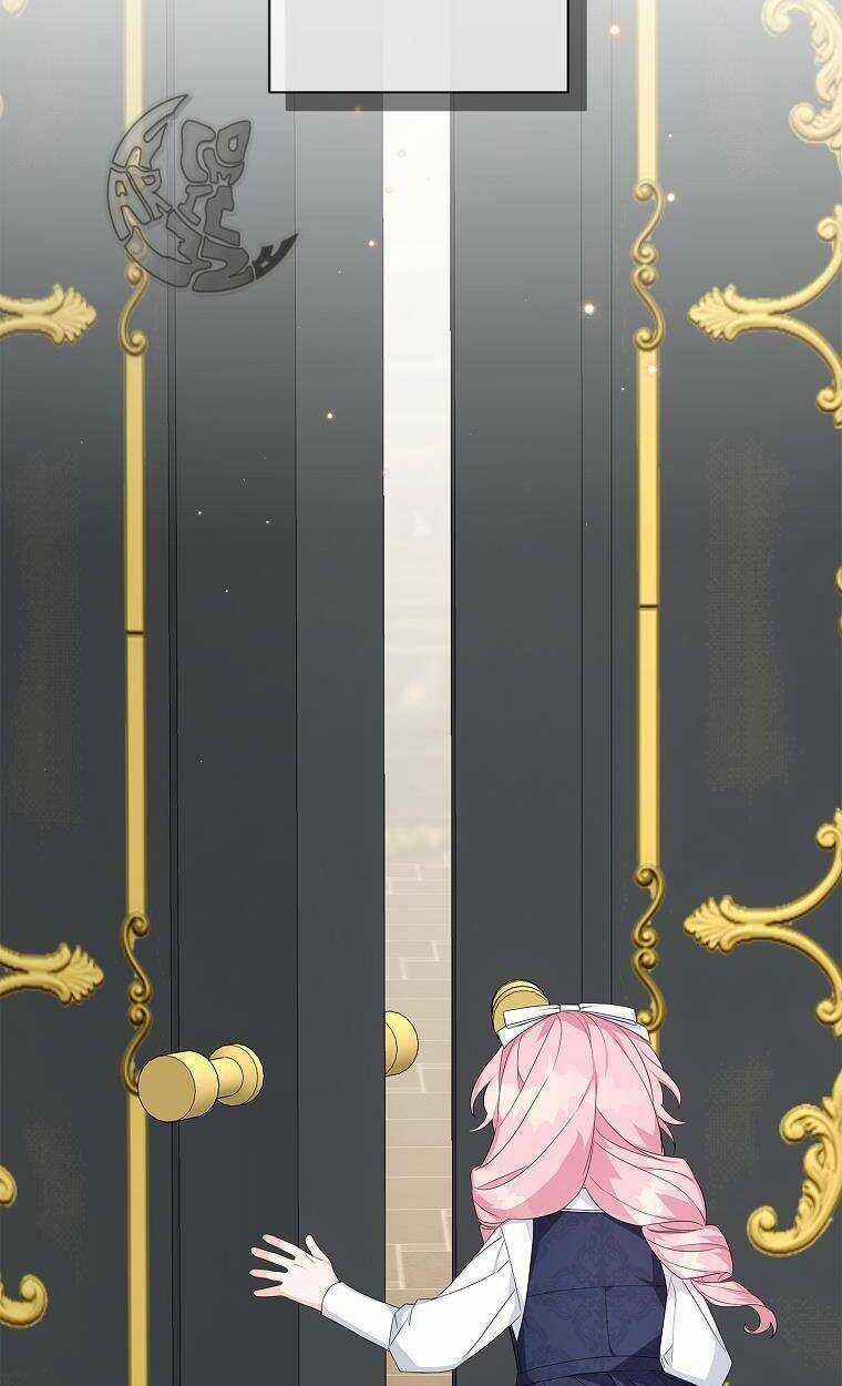 Cô Con Gái Út Của Công Tước Phản Diện Chapter 10 trang 68