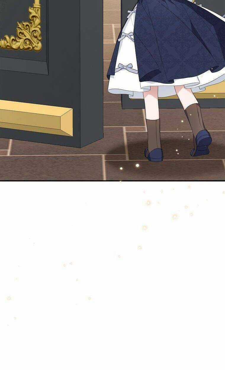 Cô Con Gái Út Của Công Tước Phản Diện Chapter 10 trang 69