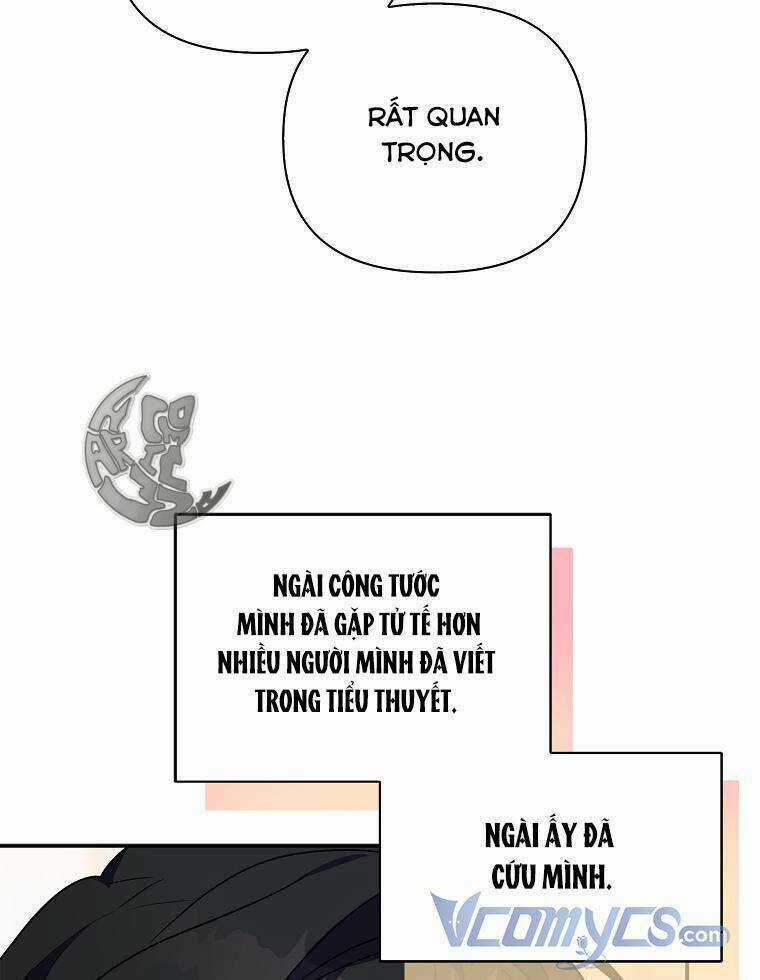 Cô Con Gái Út Của Công Tước Phản Diện Chapter 10 trang 72