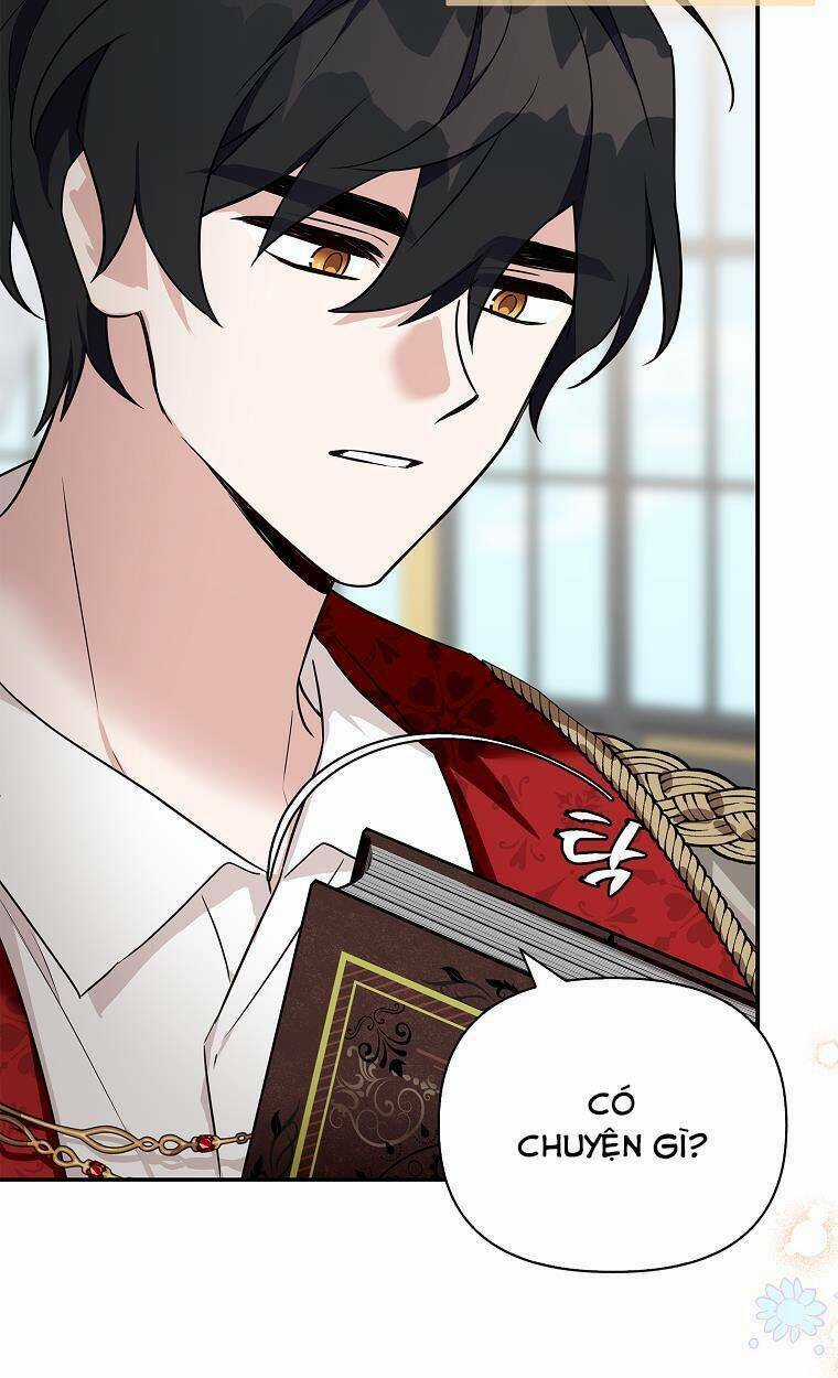 Cô Con Gái Út Của Công Tước Phản Diện Chapter 10 trang 73