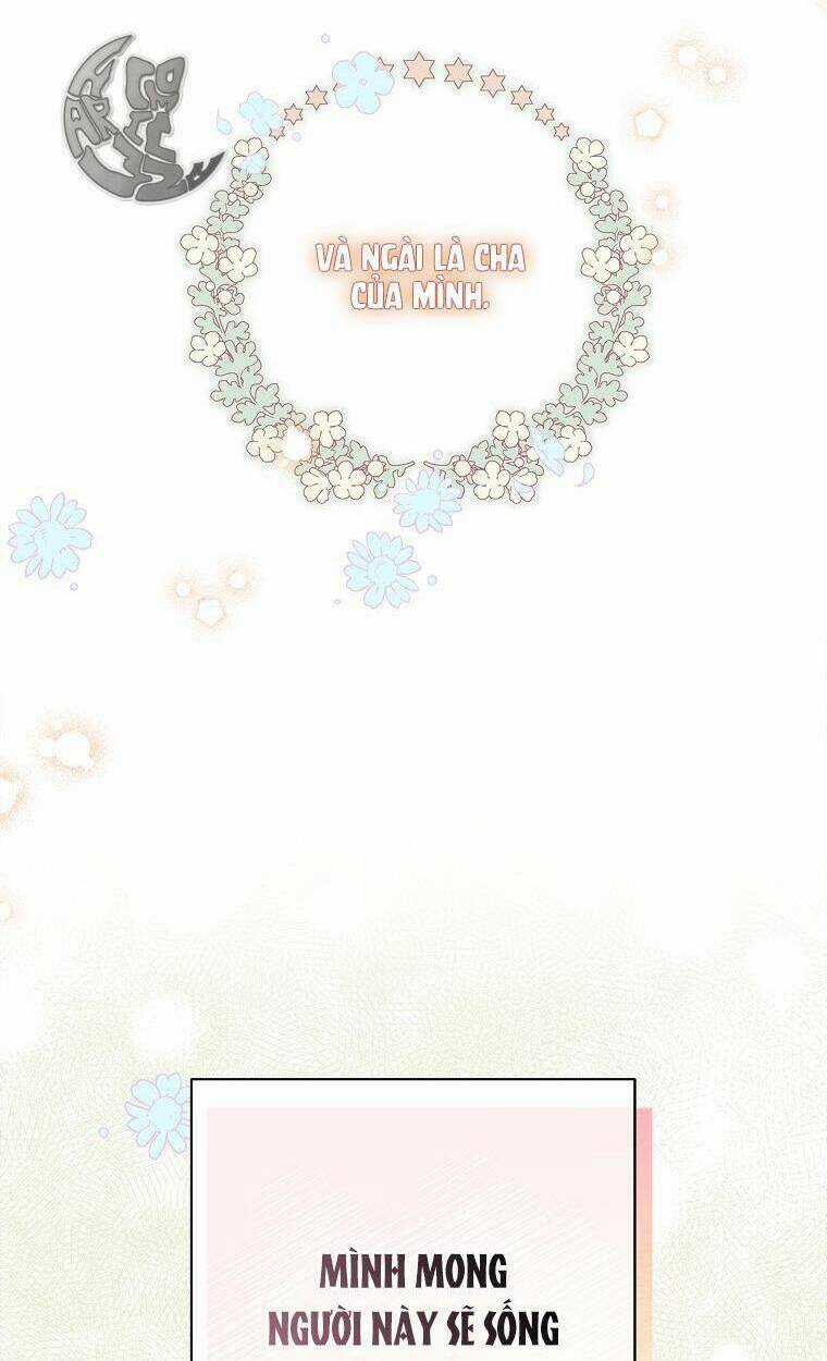 Cô Con Gái Út Của Công Tước Phản Diện Chapter 10 trang 74