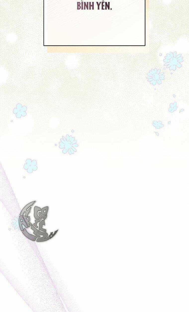 Cô Con Gái Út Của Công Tước Phản Diện Chapter 10 trang 75