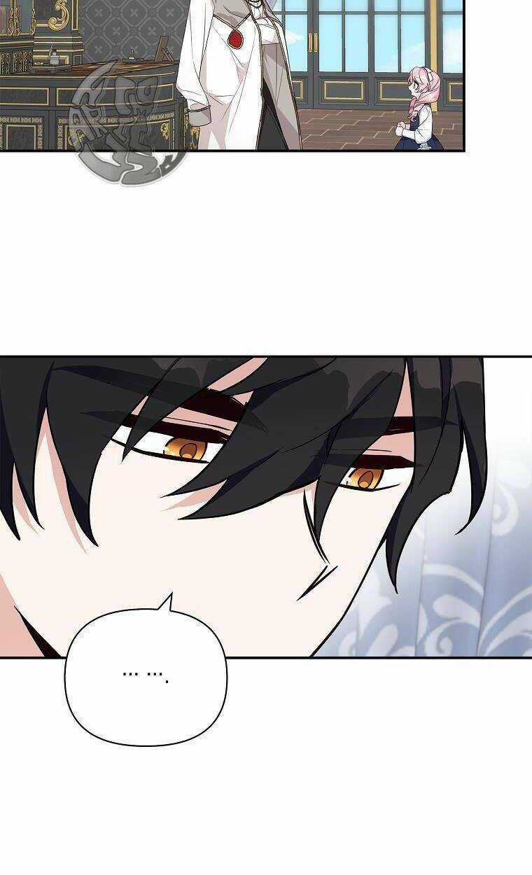 Cô Con Gái Út Của Công Tước Phản Diện Chapter 10 trang 77