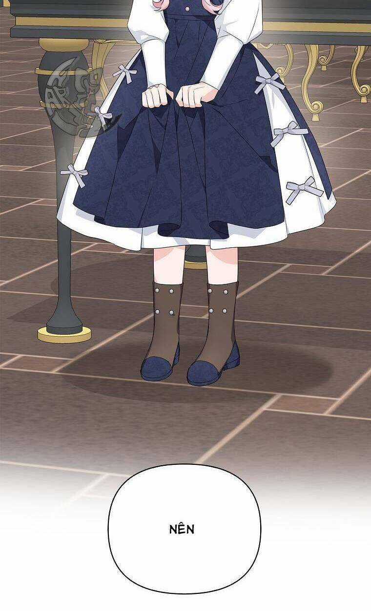 Cô Con Gái Út Của Công Tước Phản Diện Chapter 10 trang 79