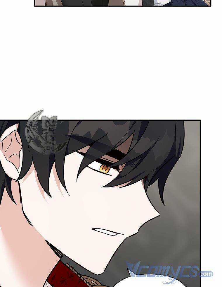 Cô Con Gái Út Của Công Tước Phản Diện Chapter 10 trang 81