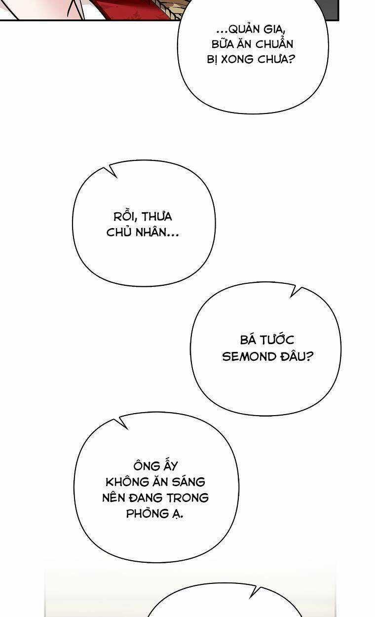 Cô Con Gái Út Của Công Tước Phản Diện Chapter 10 trang 82