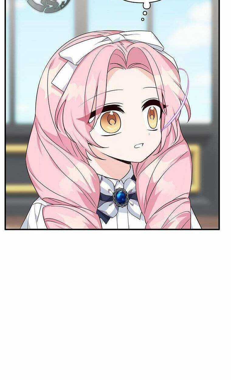 Cô Con Gái Út Của Công Tước Phản Diện Chapter 10 trang 85