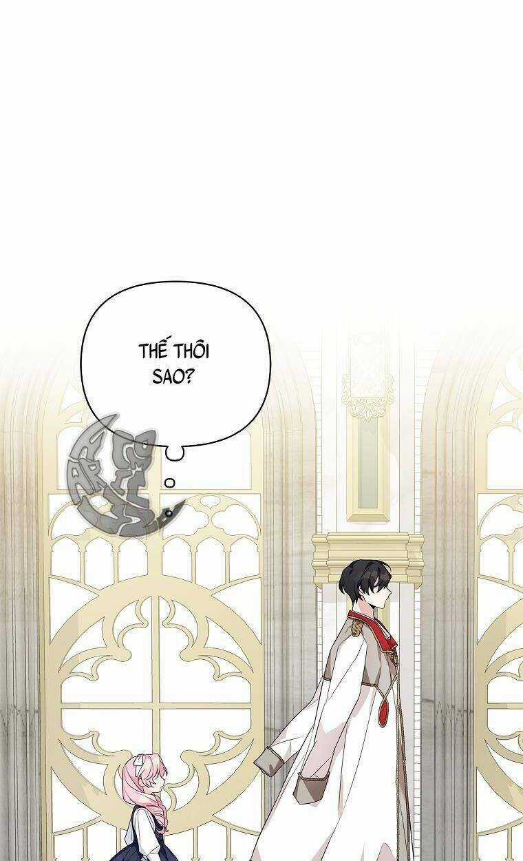 Cô Con Gái Út Của Công Tước Phản Diện Chapter 10 trang 86