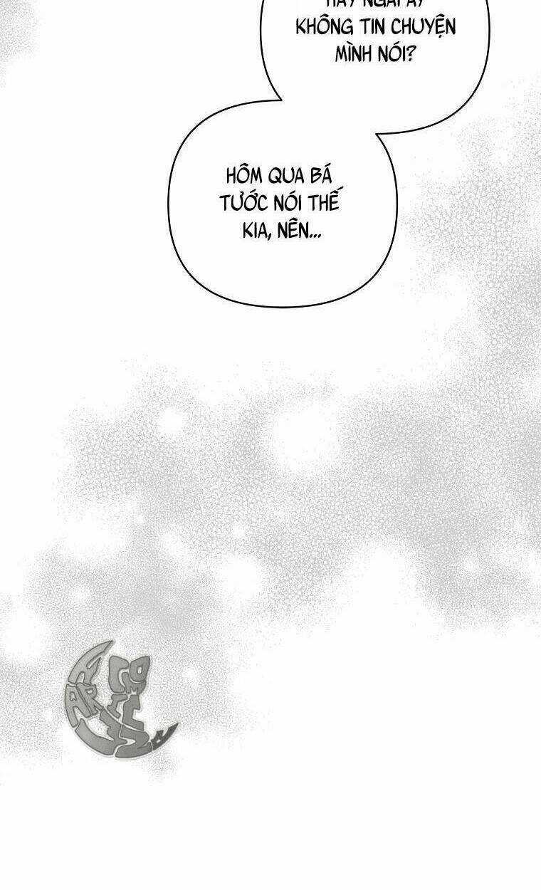 Cô Con Gái Út Của Công Tước Phản Diện Chapter 10 trang 88