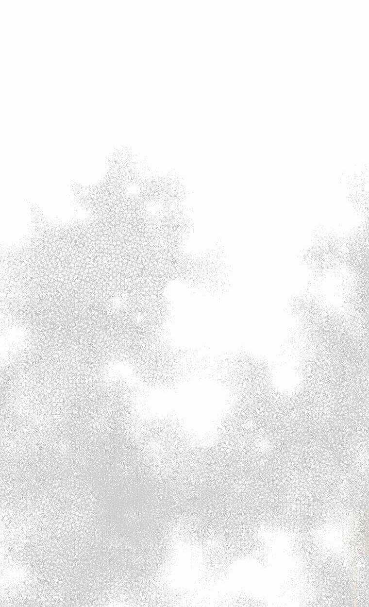 Cô Con Gái Út Của Công Tước Phản Diện Chapter 10 trang 89